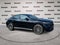 2025 Mercedes-Benz AMG® GLC 43 Coupe 4MATIC®
