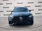 2025 Mercedes-Benz AMG® GLC 43 Coupe 4MATIC®