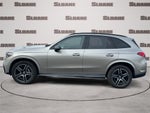 2024 Mercedes-Benz GLC GLC 300 4MATIC®
