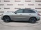 2024 Mercedes-Benz GLC GLC 300 4MATIC®