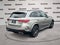 2024 Mercedes-Benz GLC GLC 300 4MATIC®