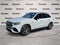 2025 Mercedes-Benz AMG® GLC 43 4MATIC®