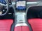 2025 Mercedes-Benz AMG® GLC 43 4MATIC®