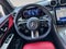 2025 Mercedes-Benz AMG® GLC 43 4MATIC®