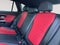 2025 Mercedes-Benz AMG® GLC 43 4MATIC®