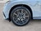 2025 Mercedes-Benz AMG® GLC 43 4MATIC®