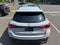 2025 Mercedes-Benz AMG® GLC 43 4MATIC®