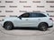 2025 Mercedes-Benz AMG® GLC 43 4MATIC®