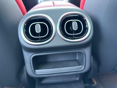 2025 Mercedes-Benz AMG® GLC 43 4MATIC®
