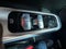 2025 Mercedes-Benz AMG® GLC 43 4MATIC®