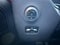 2025 Mercedes-Benz AMG® GLC 43 4MATIC®