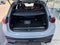 2025 Mercedes-Benz AMG® GLC 43 4MATIC®