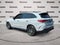 2025 Mercedes-Benz AMG® GLC 43 4MATIC®