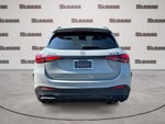 2025 Mercedes-Benz AMG® GLC 43 4MATIC®