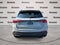 2025 Mercedes-Benz AMG® GLC 43 4MATIC®