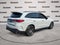2025 Mercedes-Benz AMG® GLC 43 4MATIC®