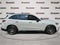 2025 Mercedes-Benz AMG® GLC 43 4MATIC®