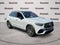 2025 Mercedes-Benz AMG® GLC 43 4MATIC®