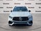 2025 Mercedes-Benz AMG® GLC 43 4MATIC®