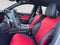 2025 Mercedes-Benz AMG® GLC 43 4MATIC®