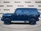 2025 Mercedes-Benz G-Class G 63 AMG® 4MATIC®