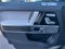 2025 Mercedes-Benz G-Class G 63 AMG® 4MATIC®