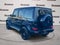 2025 Mercedes-Benz G-Class G 63 AMG® 4MATIC®