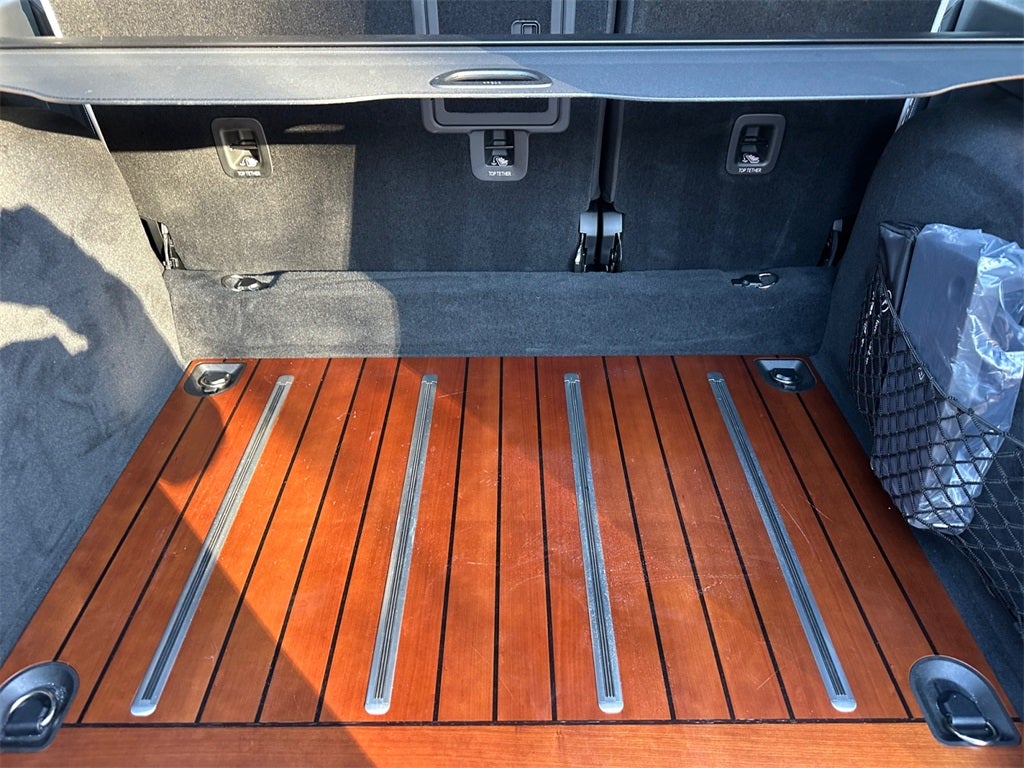 2025 Mercedes-Benz G-Class G 63 AMG® 4MATIC®