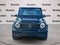 2025 Mercedes-Benz G-Class G 63 AMG® 4MATIC®