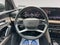 2025 Audi All-new Q5 Premium TFSI quattro S tronic