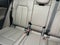 2025 Audi All-new Q5 Premium TFSI quattro S tronic
