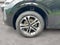 2025 Audi All-new Q5 Premium TFSI quattro S tronic