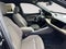 2025 Audi All-new Q5 Premium TFSI quattro S tronic