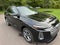 2025 Audi All-new Q5 Premium TFSI quattro S tronic