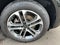 2025 Audi All-new Q5 Premium TFSI quattro S tronic