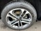 2025 Audi All-new Q5 Premium TFSI quattro S tronic