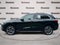 2025 Audi All-new Q5 Premium TFSI quattro S tronic