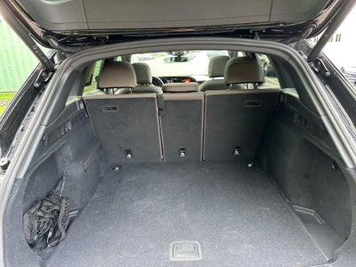 2025 Audi All-new Q5 Premium TFSI quattro S tronic