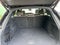 2025 Audi All-new Q5 Premium TFSI quattro S tronic