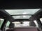 2025 Audi All-new Q5 Premium TFSI quattro S tronic