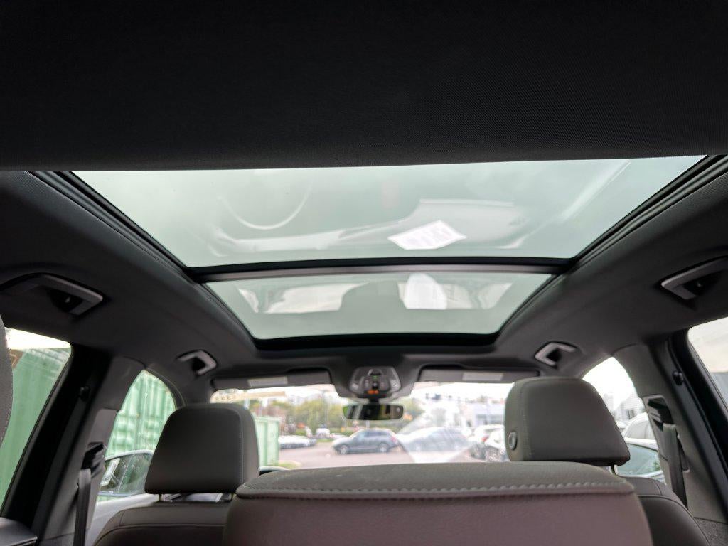 2025 Audi All-new Q5 Premium TFSI quattro S tronic