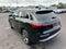 2025 Audi All-new Q5 Premium TFSI quattro S tronic