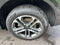 2025 Audi All-new Q5 Premium TFSI quattro S tronic