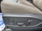 2025 Audi All-new Q5 Premium TFSI quattro S tronic