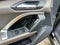 2025 Audi All-new Q5 Premium TFSI quattro S tronic