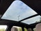 2025 Audi All-new Q5 Premium TFSI quattro S tronic