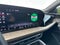 2025 Audi All-new Q5 Premium TFSI quattro S tronic