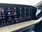 2025 Audi All-new Q5 Premium TFSI quattro S tronic