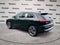 2025 Audi All-new Q5 Premium TFSI quattro S tronic