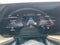 2025 Audi All-new Q5 Premium TFSI quattro S tronic